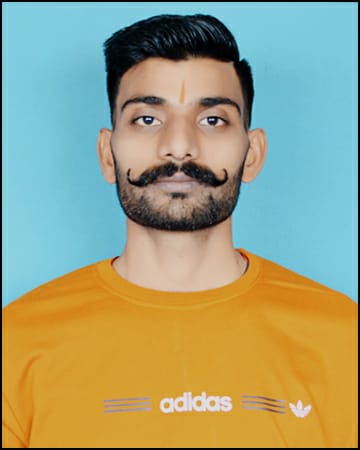 सोहनवीर - प्रदेश महामंत्री किसान मोर्चा, उत्तर प्रदेश