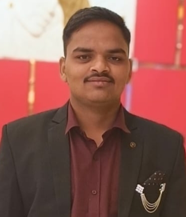 कमल - विधानसभा अध्यक्ष, उत्तर प्रदेश