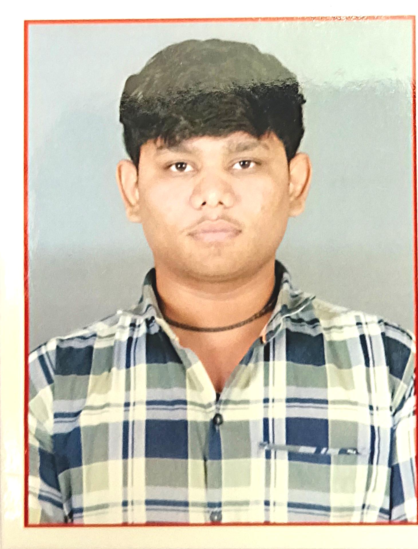 रुदातला लालाभाई - सदस्य, गुजरात