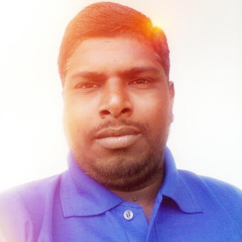 राकेश कुमार यादव - प्रदेश अध्यक्ष किसान मोर्चा, छत्तीसगढ़