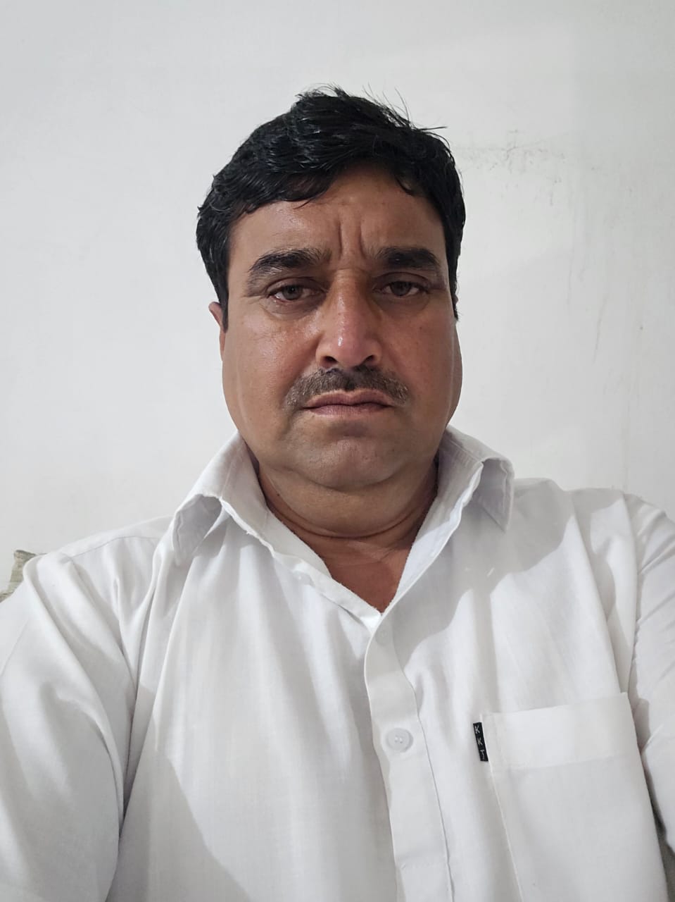 सुखपाल सिंह - प्रदेश प्रचारक, उत्तर प्रदेश