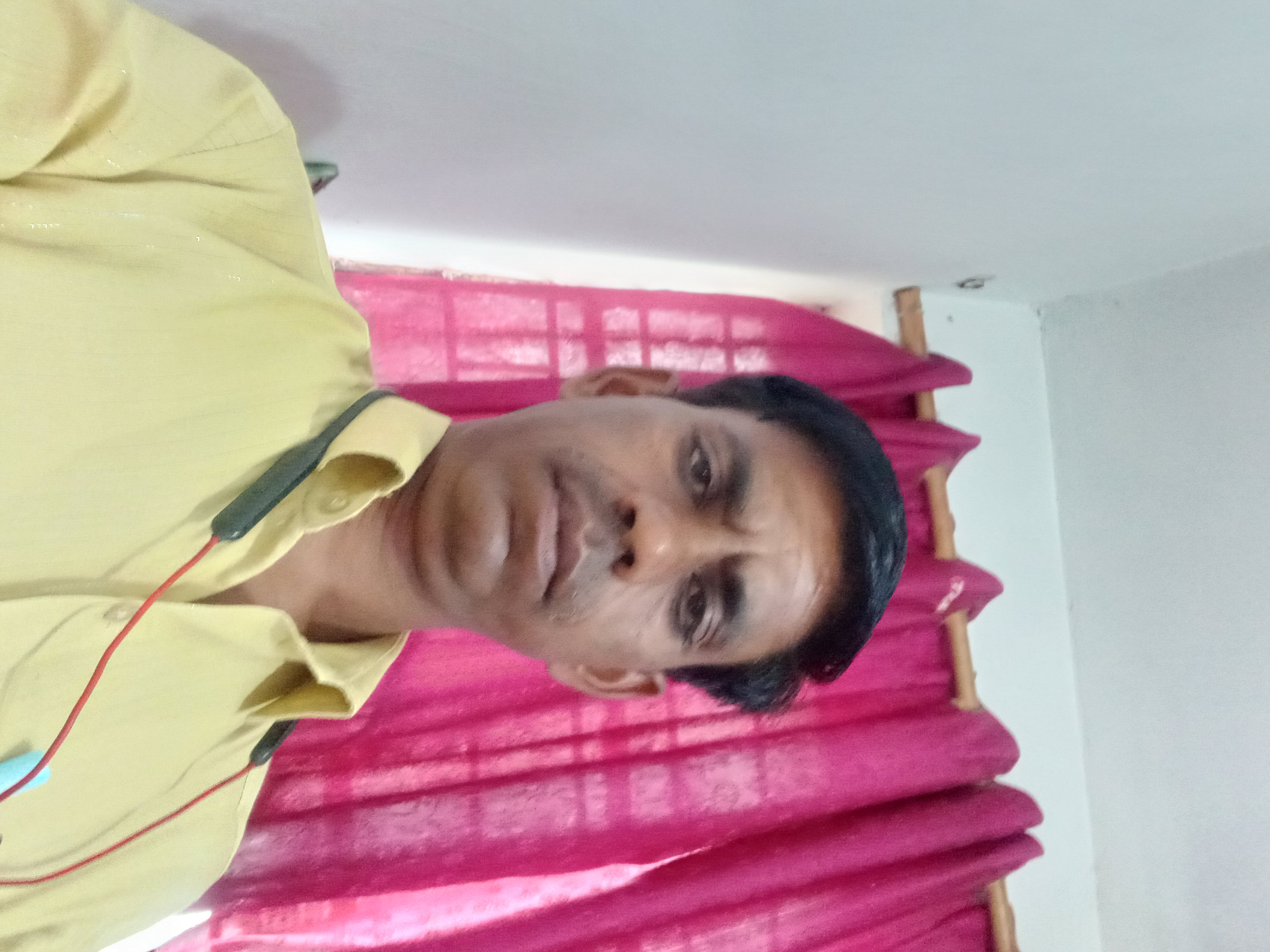 Sudhir Kumar tomar - जिला सोशल मीडिया प्रभारी किसान मोर्चा, उत्तर प्रदेश