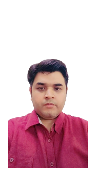 रोहित बवेजा - प्रदेश उपाध्यक्ष, पंजाब