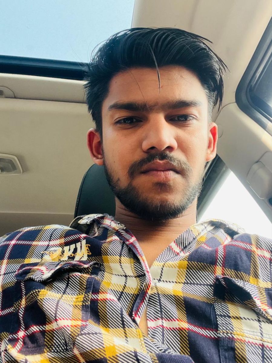 कनक चौहान - प्रदेश महामंत्री किसान मोर्चा, उत्तर प्रदेश