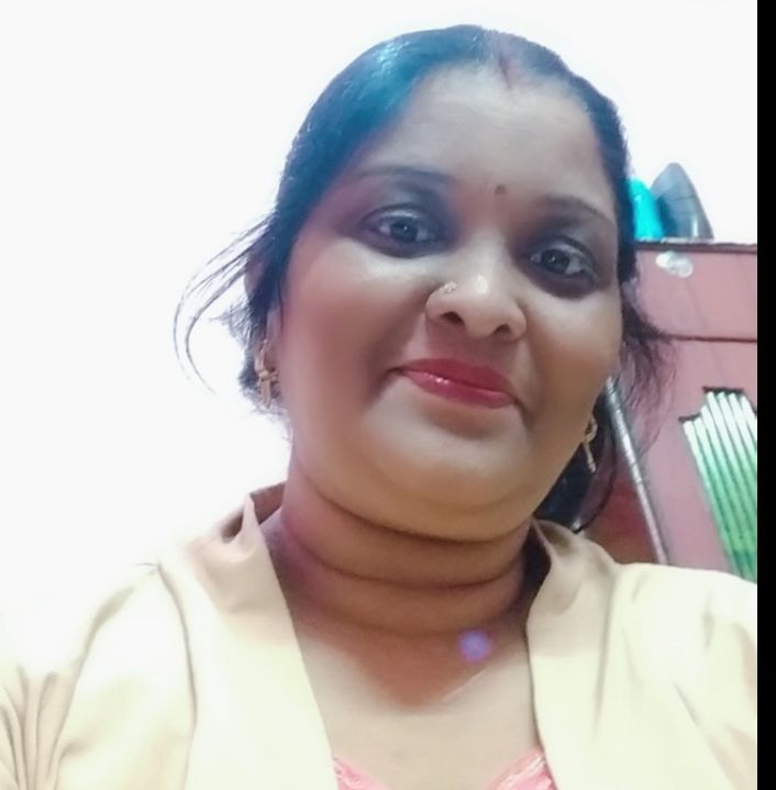 सीमा सिंह - सदस्य महिला मोर्चा, उत्तर प्रदेश