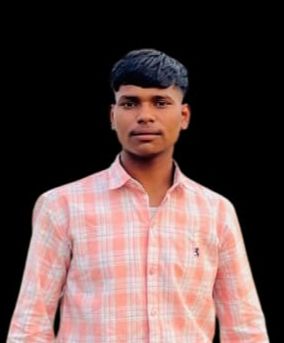 Rajkumar - विधानसभा सोशल मीडिया प्रभारी किसान मोर्चा, उत्तर प्रदेश