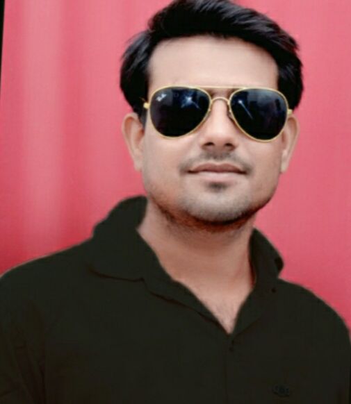 देवेन्द्र - मंडल अध्यक्ष किसान मोर्चा, उत्तर प्रदेश