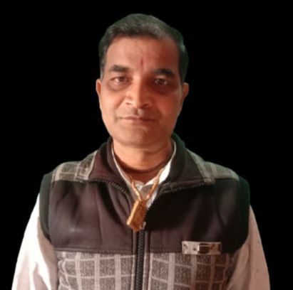 राजीव शर्मा - विधानसभा उपाध्यक्ष किसान मोर्चा, उत्तर प्रदेश