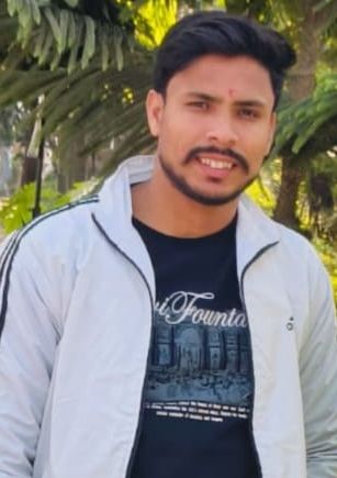 हर्षित तोमर - विधानसभा सोशल मीडिया प्रभारी किसान मोर्चा, उत्तर प्रदेश