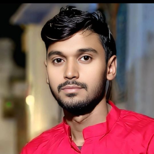 शांति रावत - जिला प्रचारक युवा मोर्चा, उत्तर प्रदेश