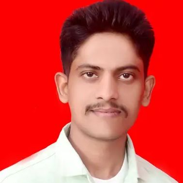 भूपेन्द्र सिंह - सदस्य, उत्तर प्रदेश