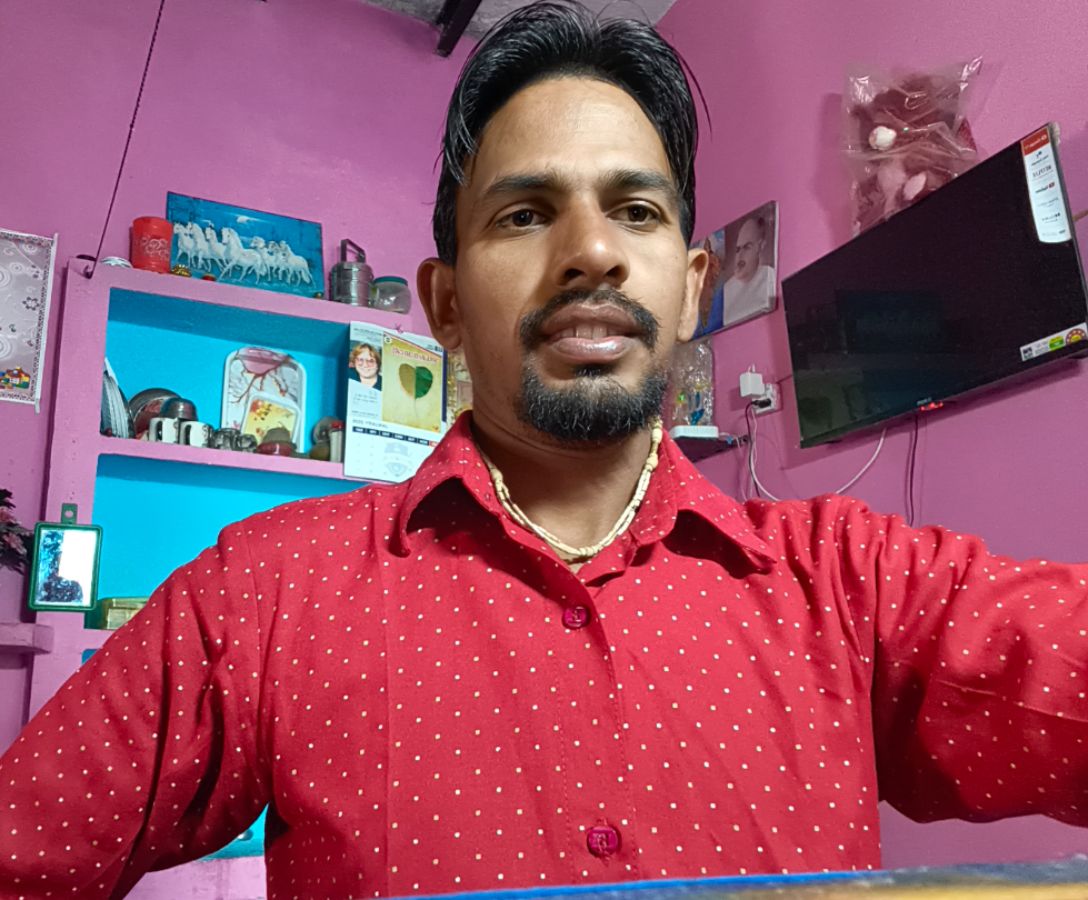 नरेन्द्र - सदस्य, उत्तर प्रदेश