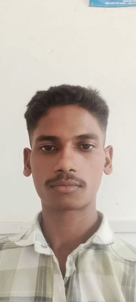 मनोज - सदस्य, उत्तर प्रदेश