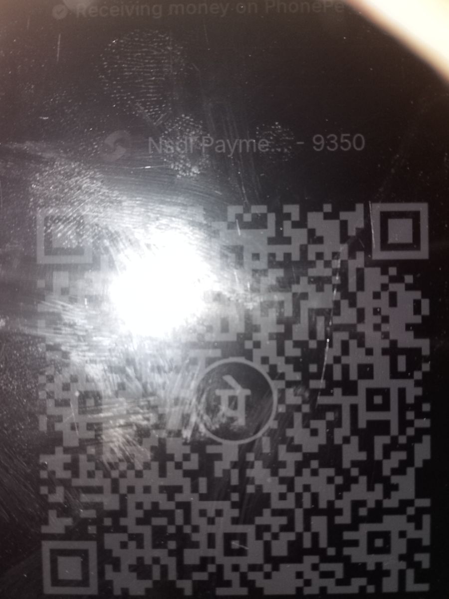 Jsjeh - सदस्य, उत्तर प्रदेश