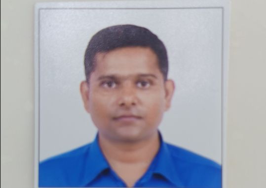 Mohd washim - सदस्य किसान मोर्चा, उत्तर प्रदेश