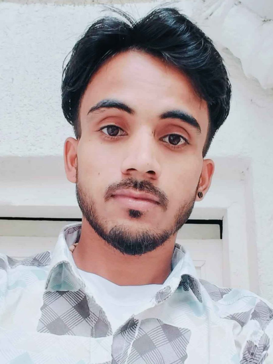 चमन सिंह - ब्लॉक अध्यक्ष, उत्तर प्रदेश