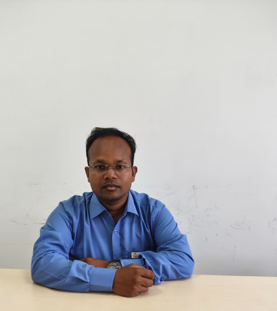 Kishan pal - तहसील अध्यक्ष, उत्तर प्रदेश