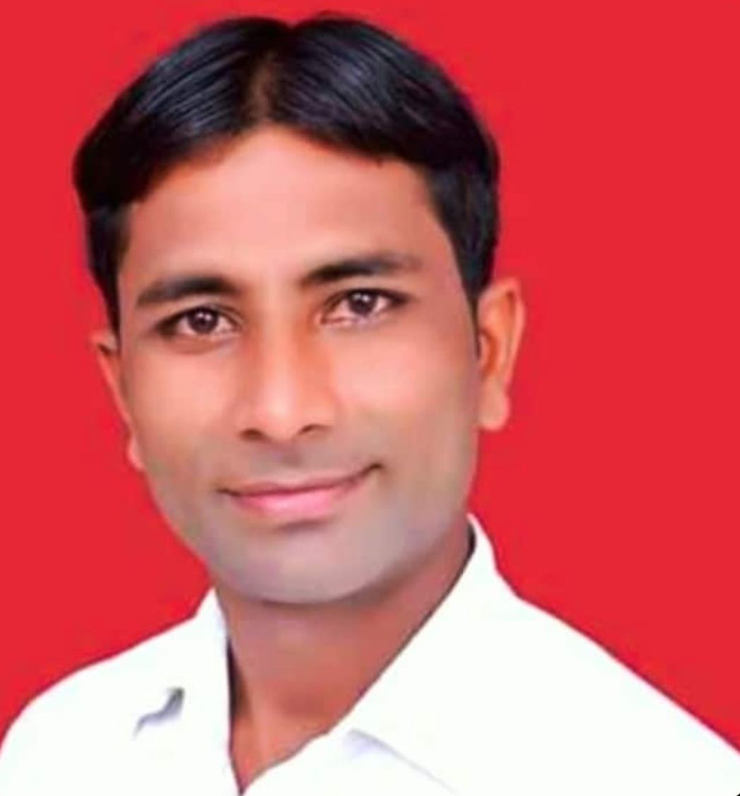 Brajpal singh - सदस्य, उत्तर प्रदेश