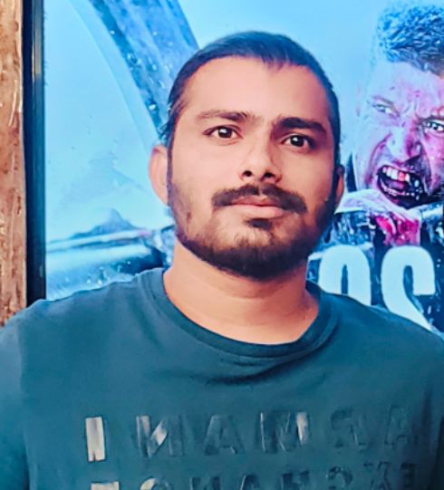 रंजीत कुमार - सदस्य, उत्तर प्रदेश