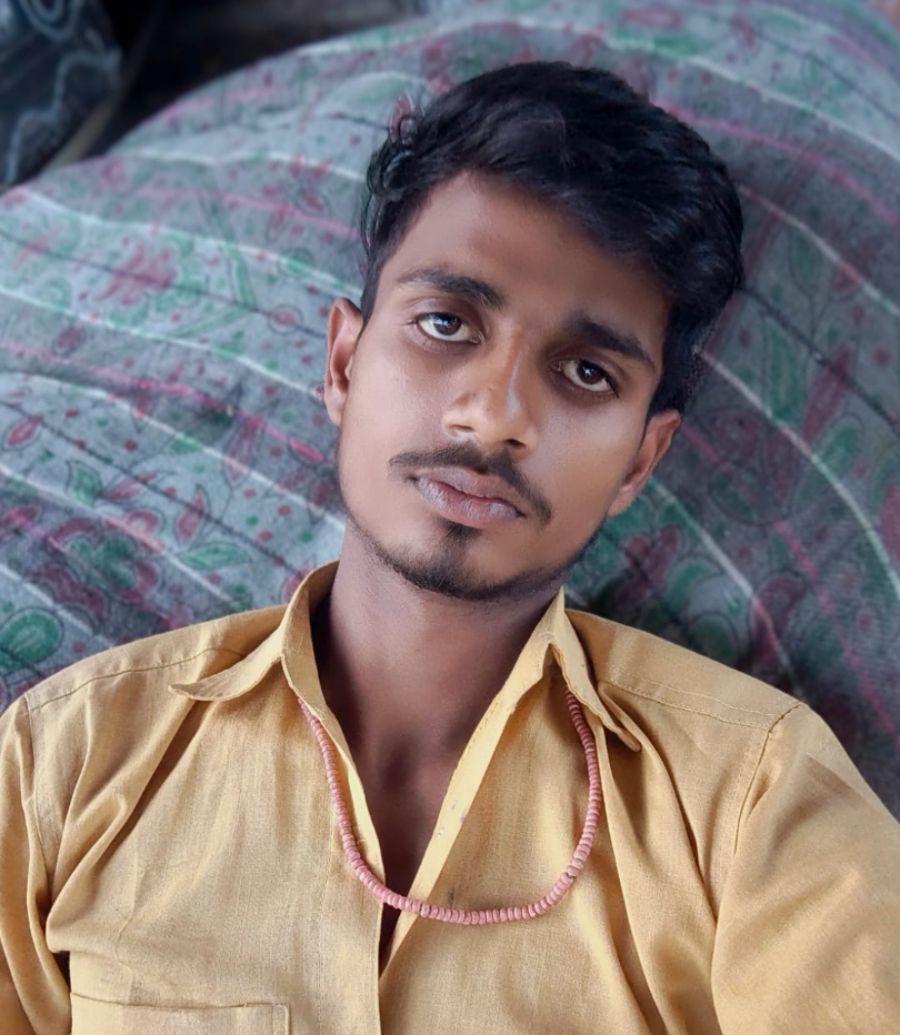 कुलदीप कुमार - सदस्य, उत्तर प्रदेश