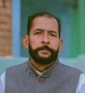 Devender - जिला उपाध्यक्ष, उत्तर प्रदेश