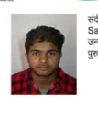 संदीप - नगर उपाध्यक्ष किसान मोर्चा, उत्तर प्रदेश