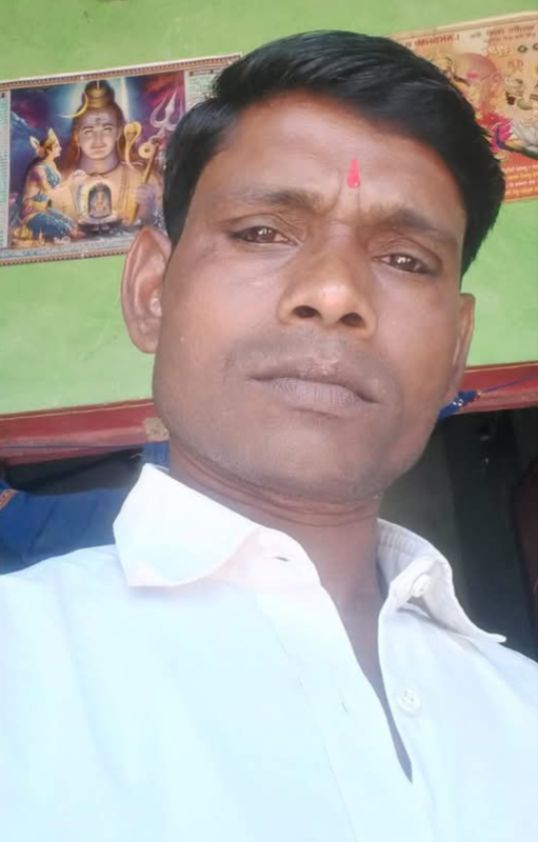 Sanjeev kumar - सदस्य, उत्तर प्रदेश