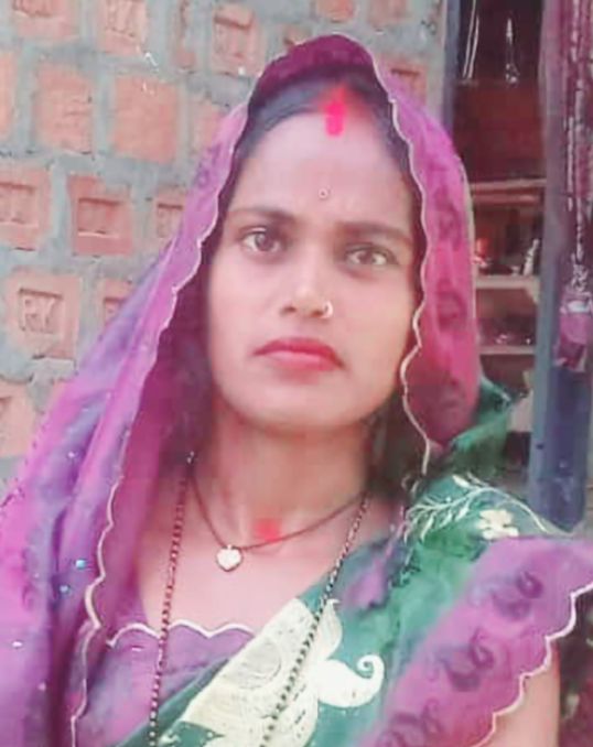Soma Devi - सदस्य, उत्तर प्रदेश