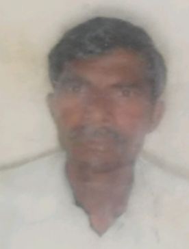 भगवत - सदस्य, उत्तर प्रदेश