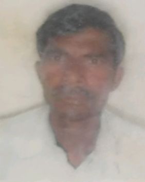 नन्ही - सदस्य, उत्तर प्रदेश
