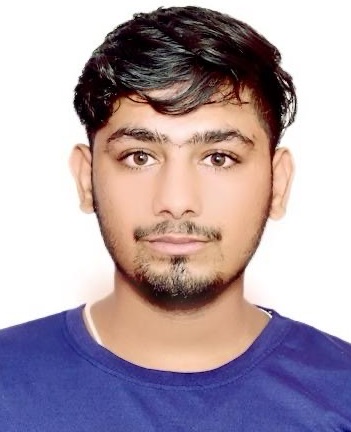 Bhuvnesh - सदस्य युवा मोर्चा, हरियाणा
