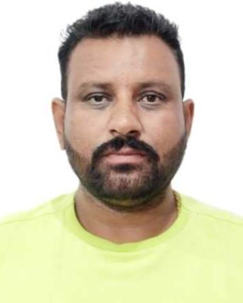 मनोज कुमार - प्रदेश सचिव किसान मोर्चा, हिमाचल प्रदेश