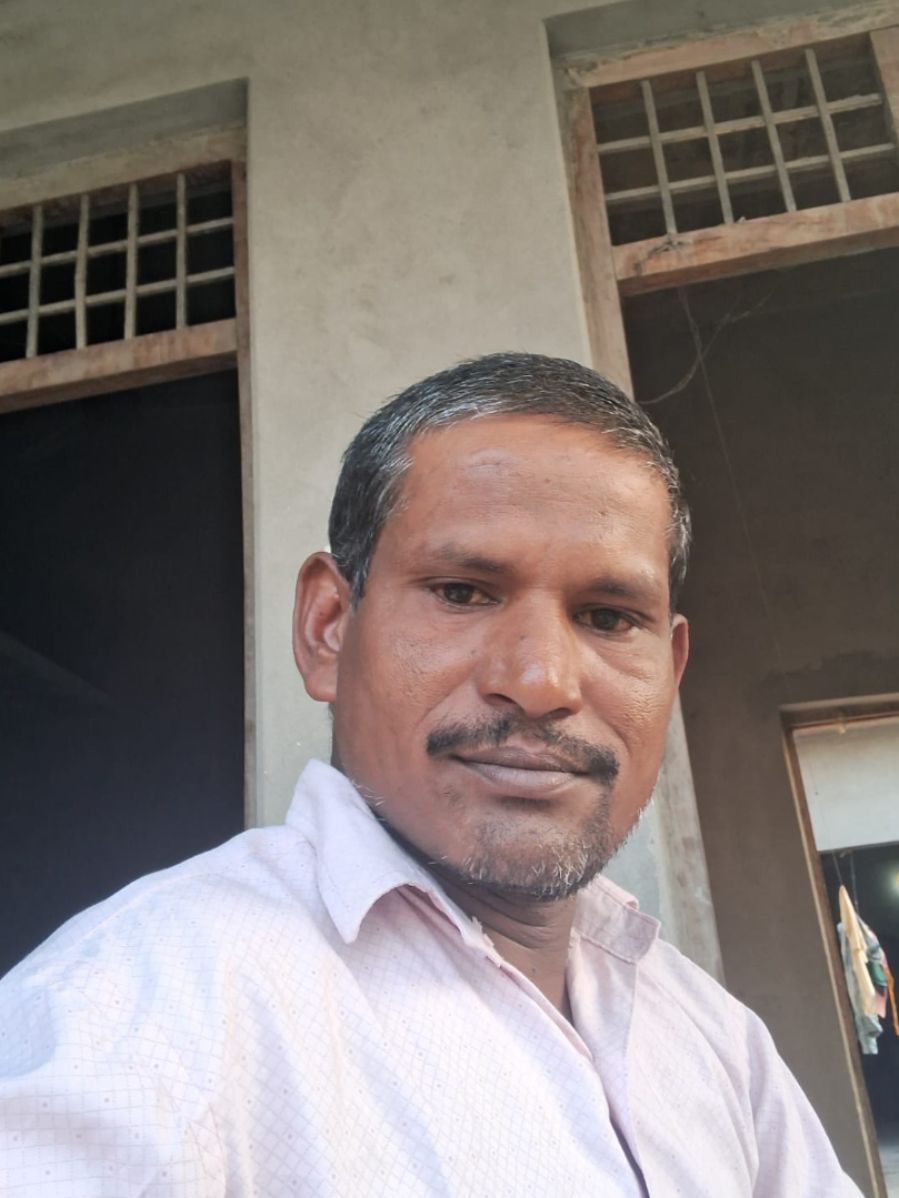 जसवंत सिंह - सदस्य, उत्तर प्रदेश