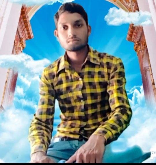 राहुल कुमार - सदस्य, उत्तर प्रदेश