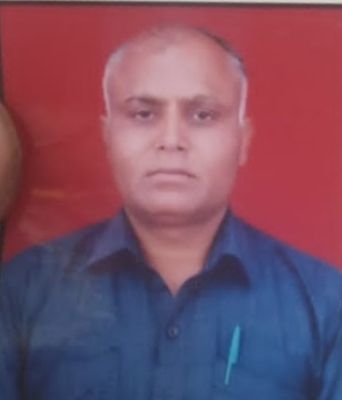 देवी करन - तहसील अध्यक्ष, हरियाणा