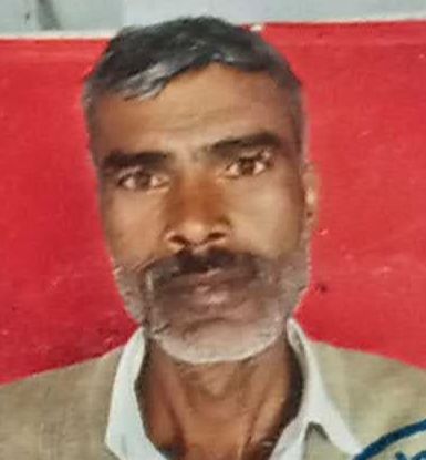 मनोहर लाल - सदस्य, उत्तर प्रदेश