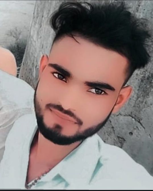 शिवराज - ग्राम पंचायत मंत्री, उत्तर प्रदेश