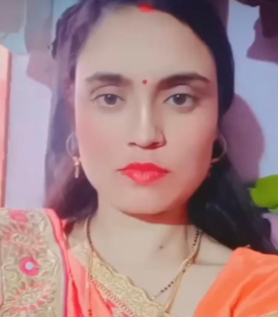 Shilpi singh - महानगर प्रचारक महिला मोर्चा, उत्तर प्रदेश