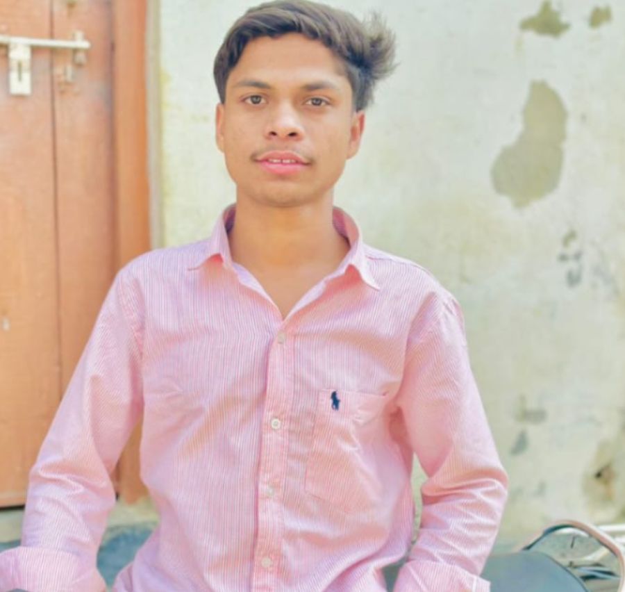 मनीष कुमार - सदस्य, उत्तर प्रदेश