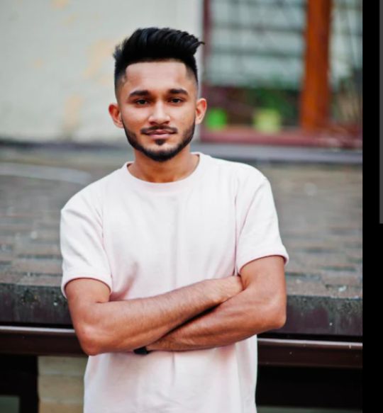 Aakash - सदस्य, उत्तर प्रदेश