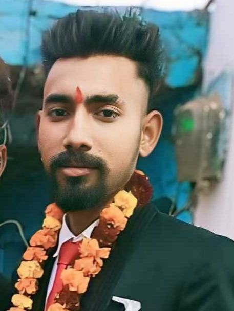 राजा - विधानसभा उपाध्यक्ष, उत्तर प्रदेश