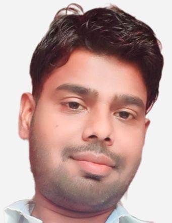 Rajnesh pal - जिला उपाध्यक्ष युवा मोर्चा, उत्तर प्रदेश