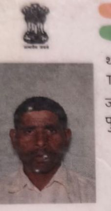 थान सिंह - सदस्य, उत्तर प्रदेश