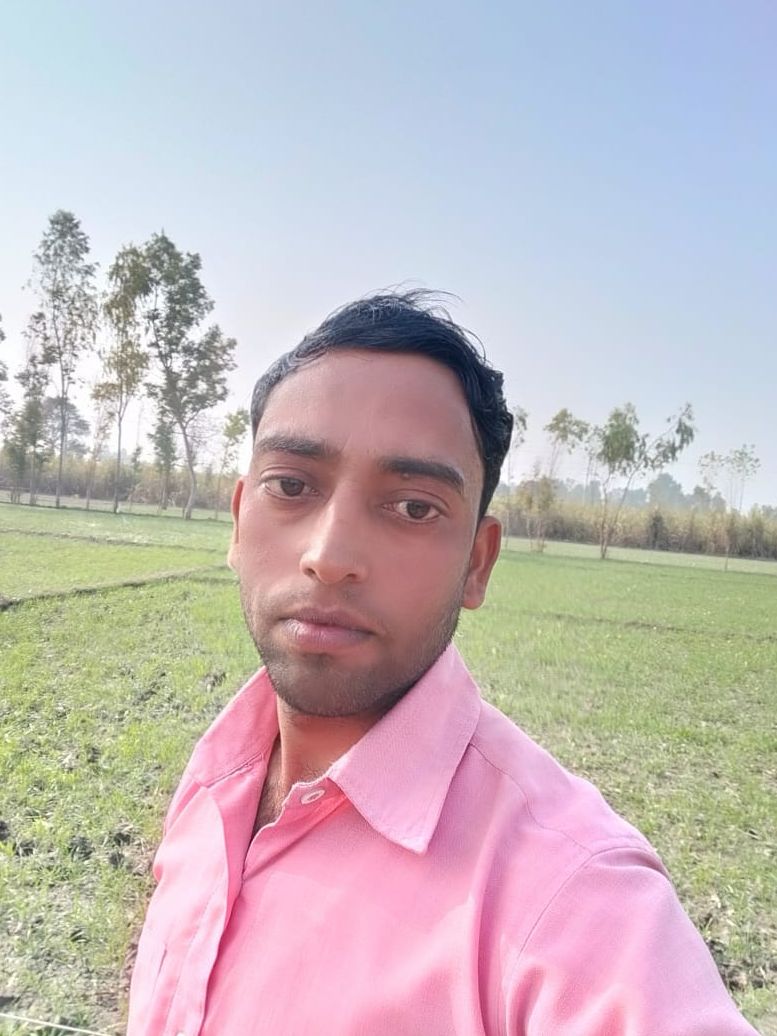 मीनू - सदस्य, उत्तर प्रदेश