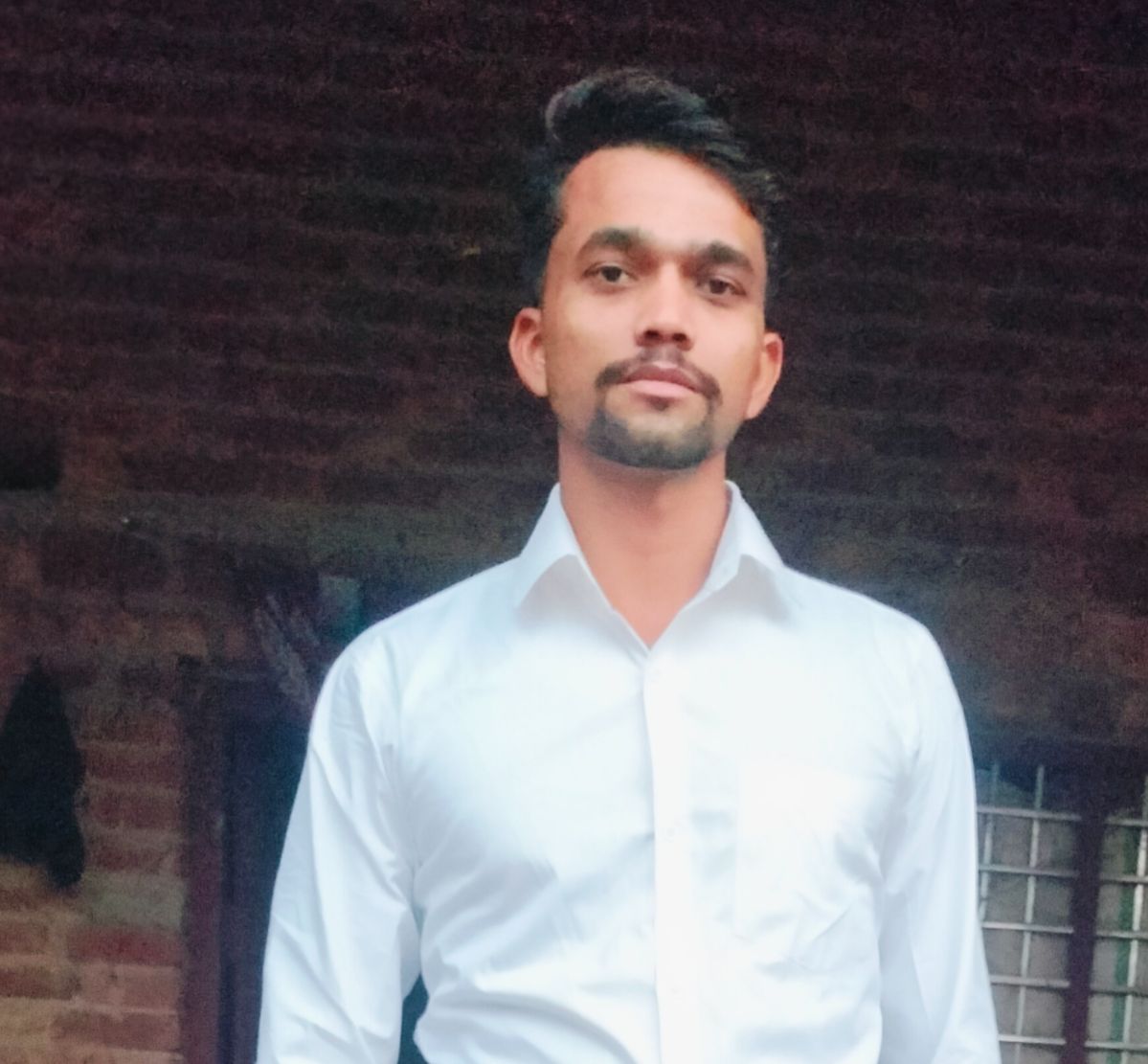 Dinesh Kumar - राष्ट्रीय उपाध्यक्ष किसान मोर्चा, उत्तर प्रदेश