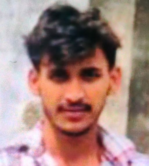 Himanshu Kumar - ग्राम पंचायत कार्यालय मंत्री, उत्तर प्रदेश