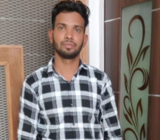 Mohd Talib - सदस्य, उत्तर प्रदेश