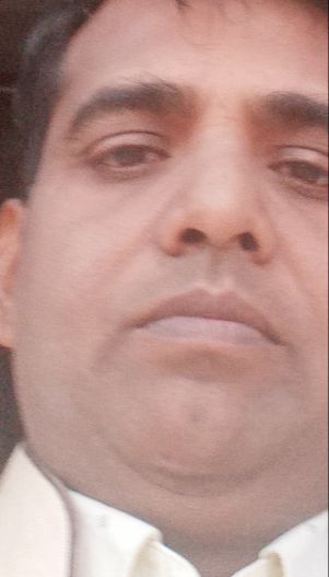 Vivek - जिला अध्यक्ष, उत्तर प्रदेश