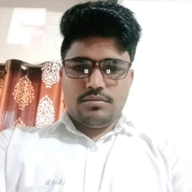 सुनील कुमार - जिला सचिव, हरियाणा