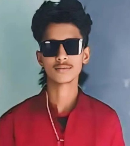 अमन सिंह - ब्लॉक सचिव, उत्तर प्रदेश